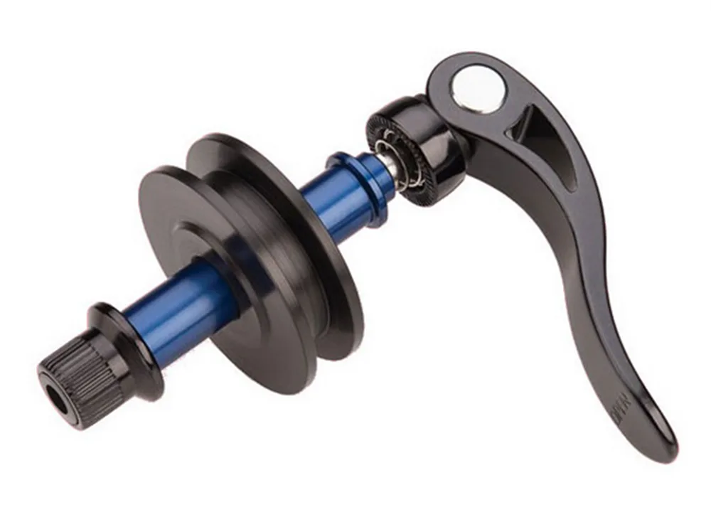 Направляющая цепи Park Tool DH-1