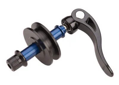 Направляющая цепи Park Tool DH-1