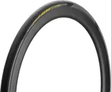 Покрышка велосипедная Pirelli P Zero Race Colour Edition — фото 1