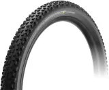Покрышка велосипедная Pirelli Scorpion E-MTB M — фото 1