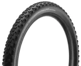 Покрышка велосипедная Pirelli Scorpion E-MTB R — фото 1