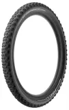 Покрышка велосипедная Pirelli Scorpion E-MTB R — фото 2