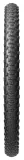 Покрышка велосипедная Pirelli Scorpion E-MTB R — фото 3