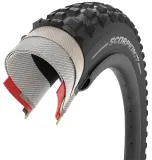 Покрышка велосипедная Pirelli Scorpion E-MTB R — фото 4