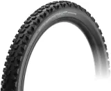 Покрышка велосипедная Pirelli Scorpion E-MTB S — фото 1