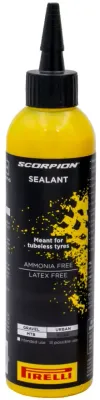 Герметик Pirelli Cinturato SmartSeal