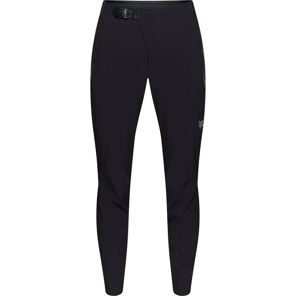 Велобрюки женские Fox Flexair Pants