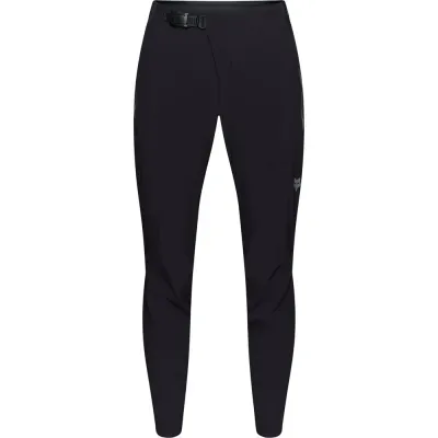 Велобрюки женские Fox Flexair Pants