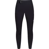 Велобрюки женские Fox Flexair Pants — фото 1