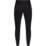 Велобрюки женские Fox Flexair Pants — фото 2