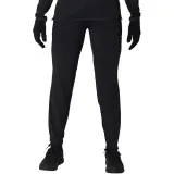Велобрюки женские Fox Flexair Pants — фото 3