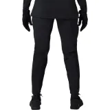 Велобрюки женские Fox Flexair Pants — фото 4