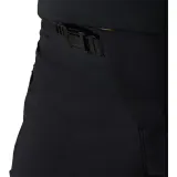 Велобрюки женские Fox Flexair Pants — фото 5