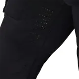 Велобрюки женские Fox Flexair Pants — фото 6