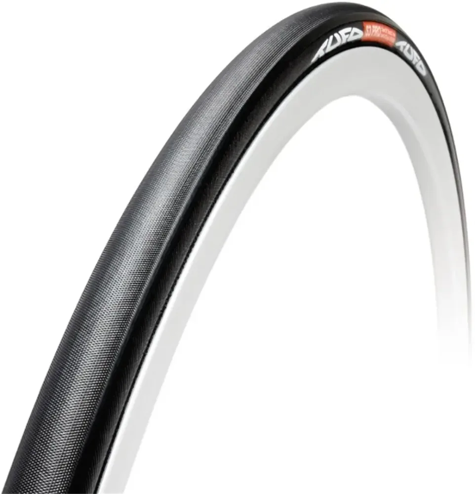 Однотрубка велосипедная Tufo S3 Pro