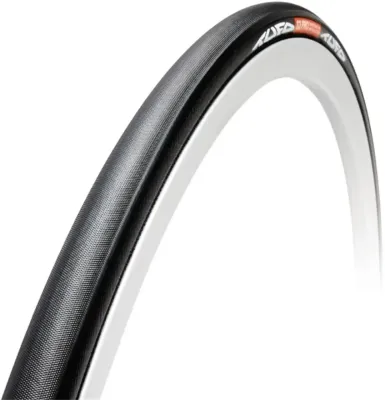 Однотрубка велосипедная Tufo S3 Pro