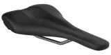 Седло SQlab 614 ERGOWAVE Active 2.1 — фото 2