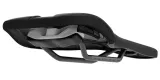 Седло SQlab 614 ERGOWAVE Active 2.1 — фото 4
