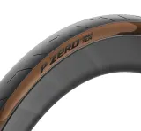Покрышка велосипедная Pirelli P Zero Race TLR SpeedCore — фото 1