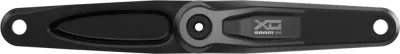 Система шатунов Sram X0 Eagle E-MTB