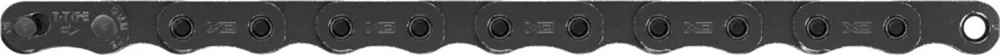 Цепь Sram X0 Eagle T-Type