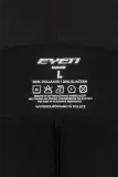 Велошорты 3/4 Eyen Gain Mid — фото 5