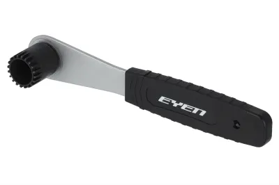 Ключ для каретки Eyen Solid K