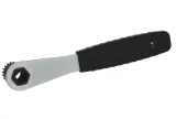 Ключ для каретки Eyen Solid K — фото 3