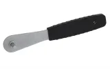 Ключ для шатунов Eyen Solid I — фото 4