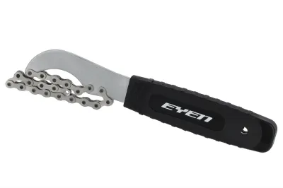 Хлыст для кассет Eyen Solid B