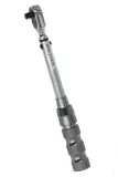 Динамометрический ключ Eyen Precision — фото 3