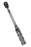 Динамометрический ключ Eyen Precision — фото 4