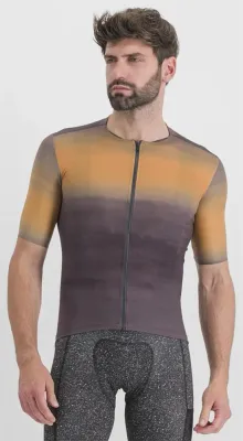 Велоджерси Sportful Sky Rider Supergiara
