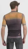 Велоджерси Sportful Sky Rider Supergiara — фото 2