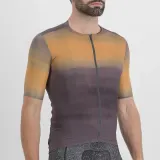 Велоджерси Sportful Sky Rider Supergiara — фото 3