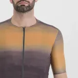Велоджерси Sportful Sky Rider Supergiara — фото 4