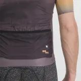 Велоджерси Sportful Sky Rider Supergiara — фото 5