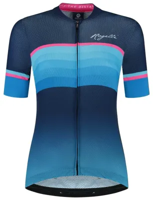 Велоджерси женское Rogelli Impress II