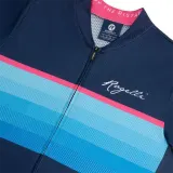 Велоджерси женское Rogelli Impress II — фото 4