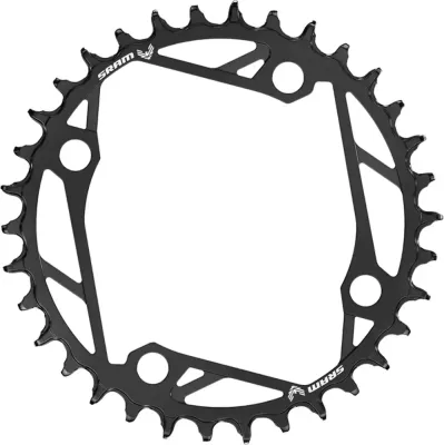 Звезда велосипедная Sram Eagle Transmission E-MTB