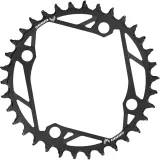 Звезда велосипедная Sram Eagle Transmission E-MTB — фото 1