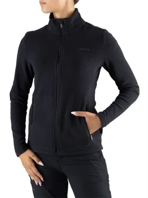 Кофта велосипедная женская Viking Tesero Lady