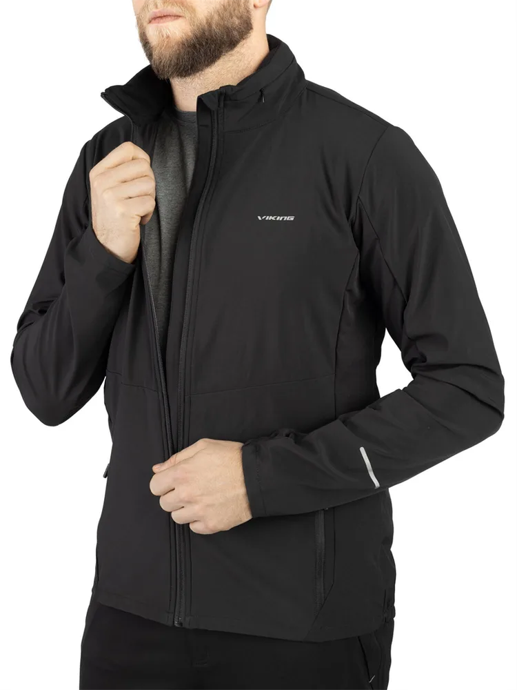 Куртка Viking Acadia