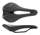 Седло Selle Italia Novus Boost Evo Gravel TM Superflow — фото 1