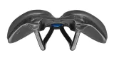 Седло Selle Italia Novus Boost Evo Gravel TM Superflow — фото 2