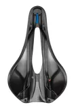 Седло Selle Italia Novus Boost Evo Gravel TM Superflow — фото 3