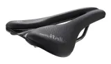 Седло Selle Italia Novus Boost Evo Gravel TM Superflow — фото 4