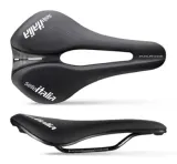 Седло Selle Italia Novus Boost Evo Endurance TM Superflow — фото 1