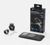 Держатель для телефона Shapeheart PRO — фото 1