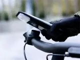 Держатель для телефона Shapeheart PRO — фото 2